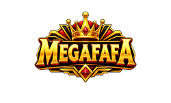 bola tangkas com